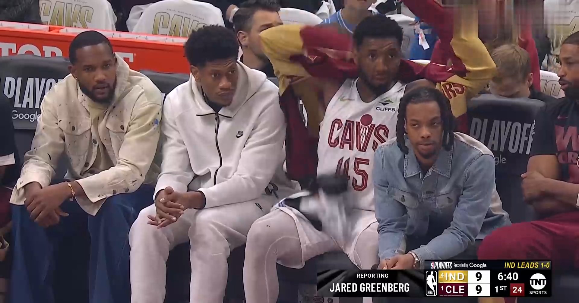 加拿大篮球名将赴国外球队接受考验的简单介绍