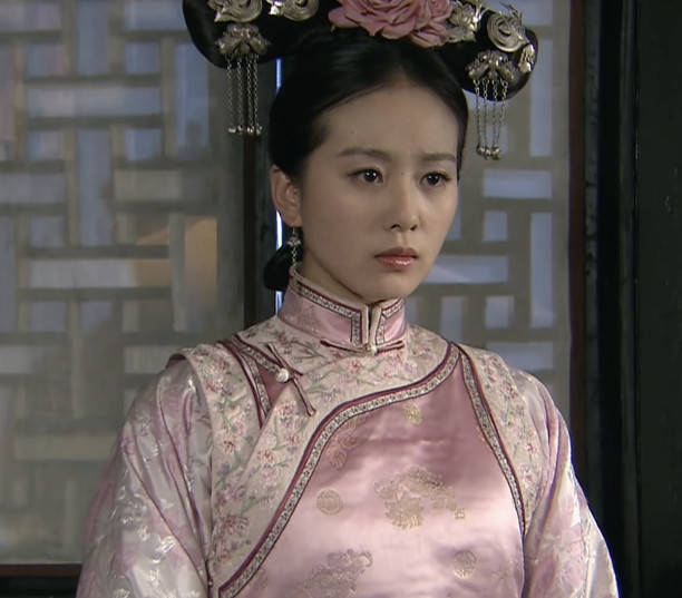 od体育电竞-东部排名争夺激烈升级,步步惊心的简单介绍