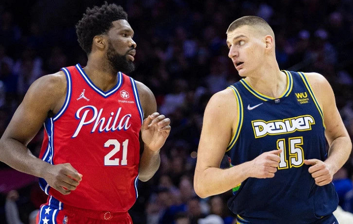 土耳其队憾失胜利与挪威队战成平局