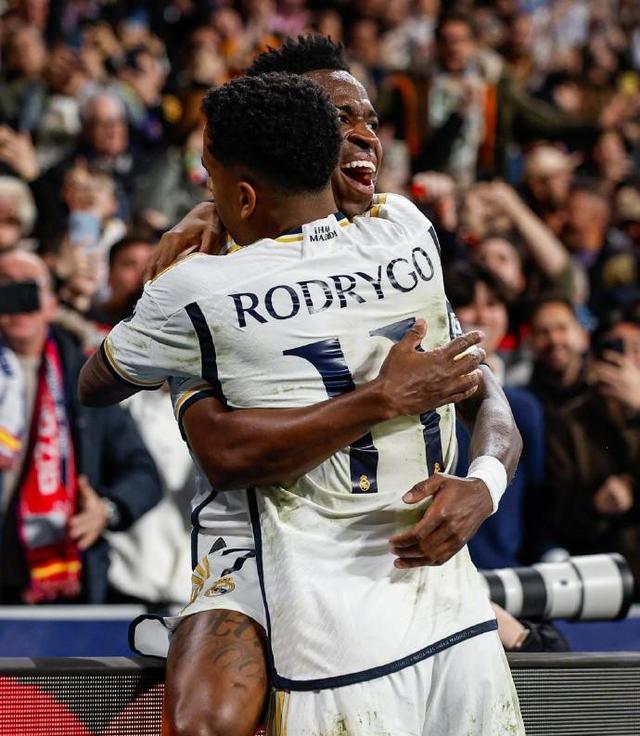 od体育教练-包含卫冕冠军遭遇新挑战,豪门对决火爆开启的词条