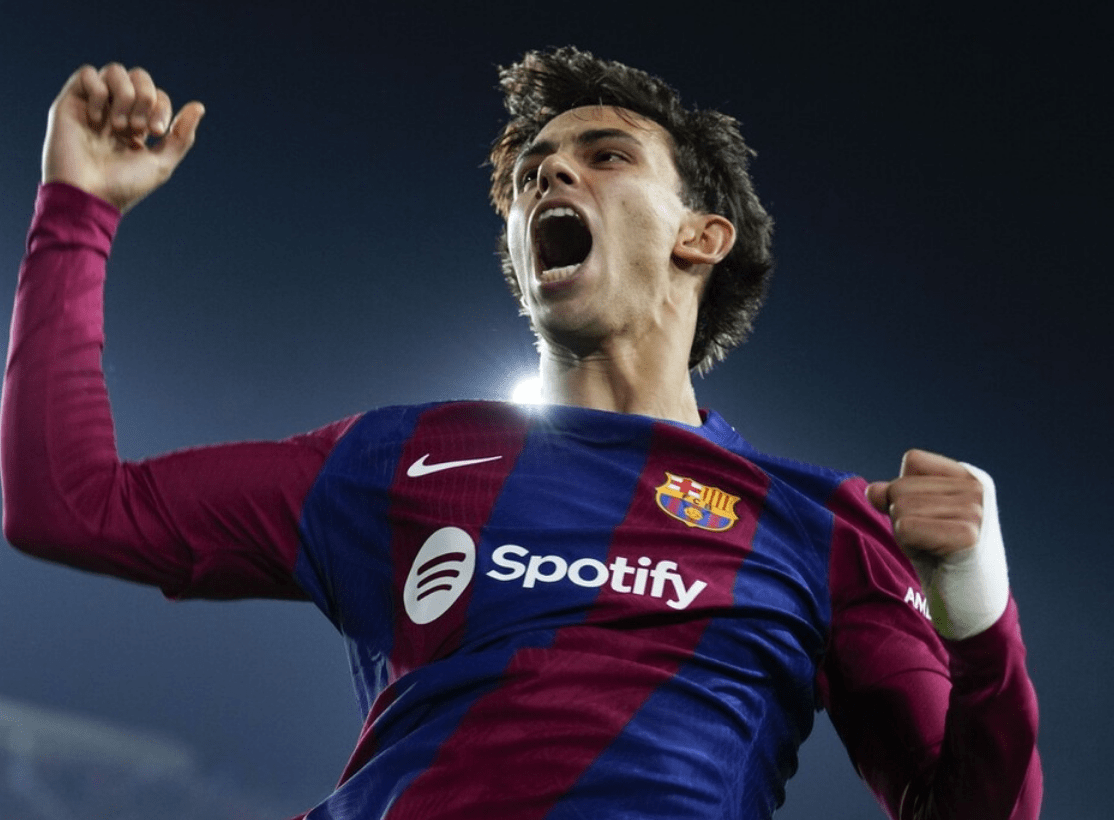 od体育登录入口-基里巴斯逆袭厄立特里亚，晋级次轮比赛的简单介绍