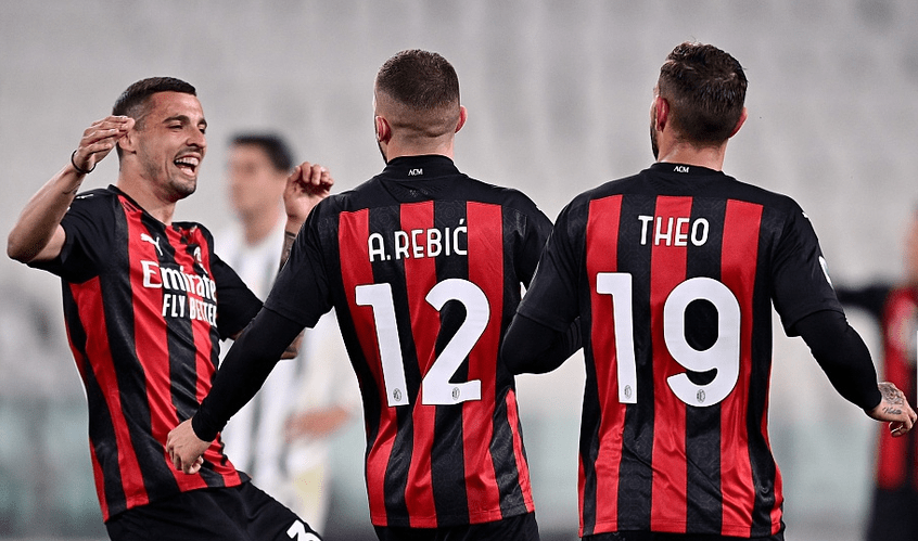 od体育注册-尤文主场失利，副班长之位难摆脱的简单介绍