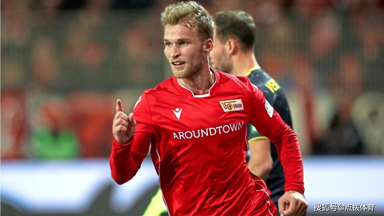 od体育入口-关于波尔多难以对抗，客场失利难逃一败的信息