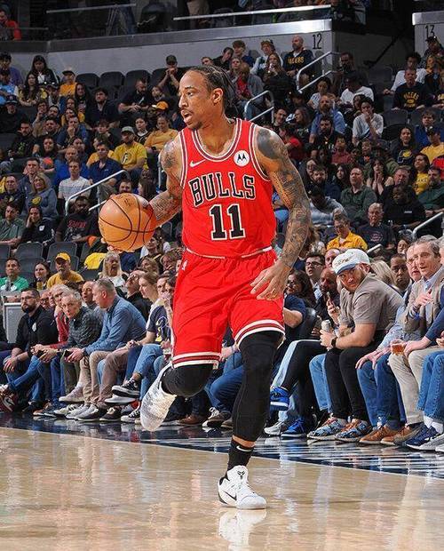 od体育登录入口-公牛队上演逆转好戏，惊险击败热火队的简单介绍