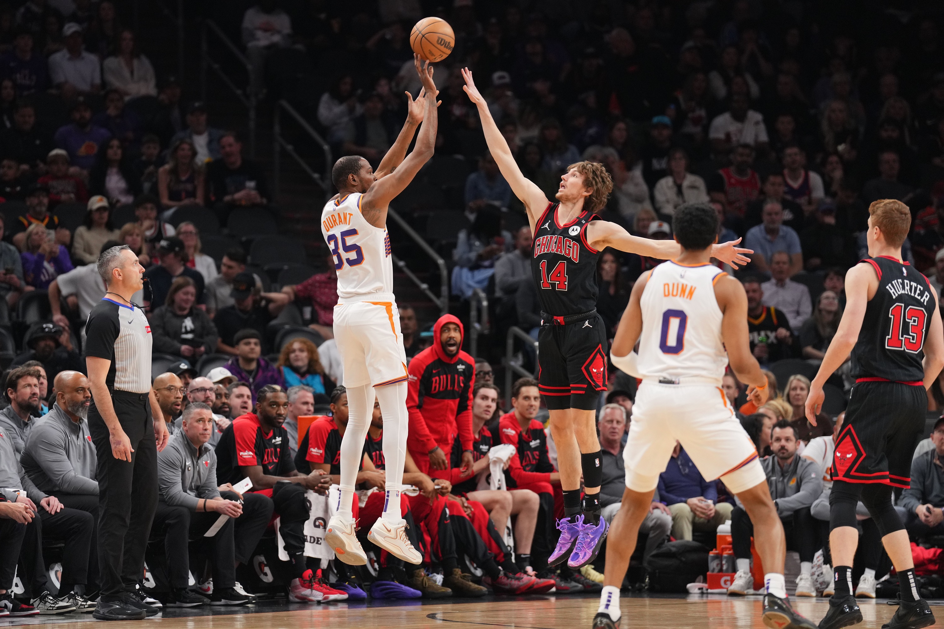 od体育登录入口-公牛队上演逆转好戏,惊险击败热火队的简单介绍