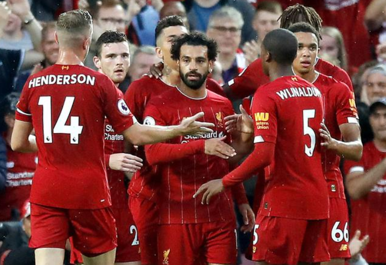 od体育活动-多特蒙德队延续胜势，继续领跑积分榜的简单介绍