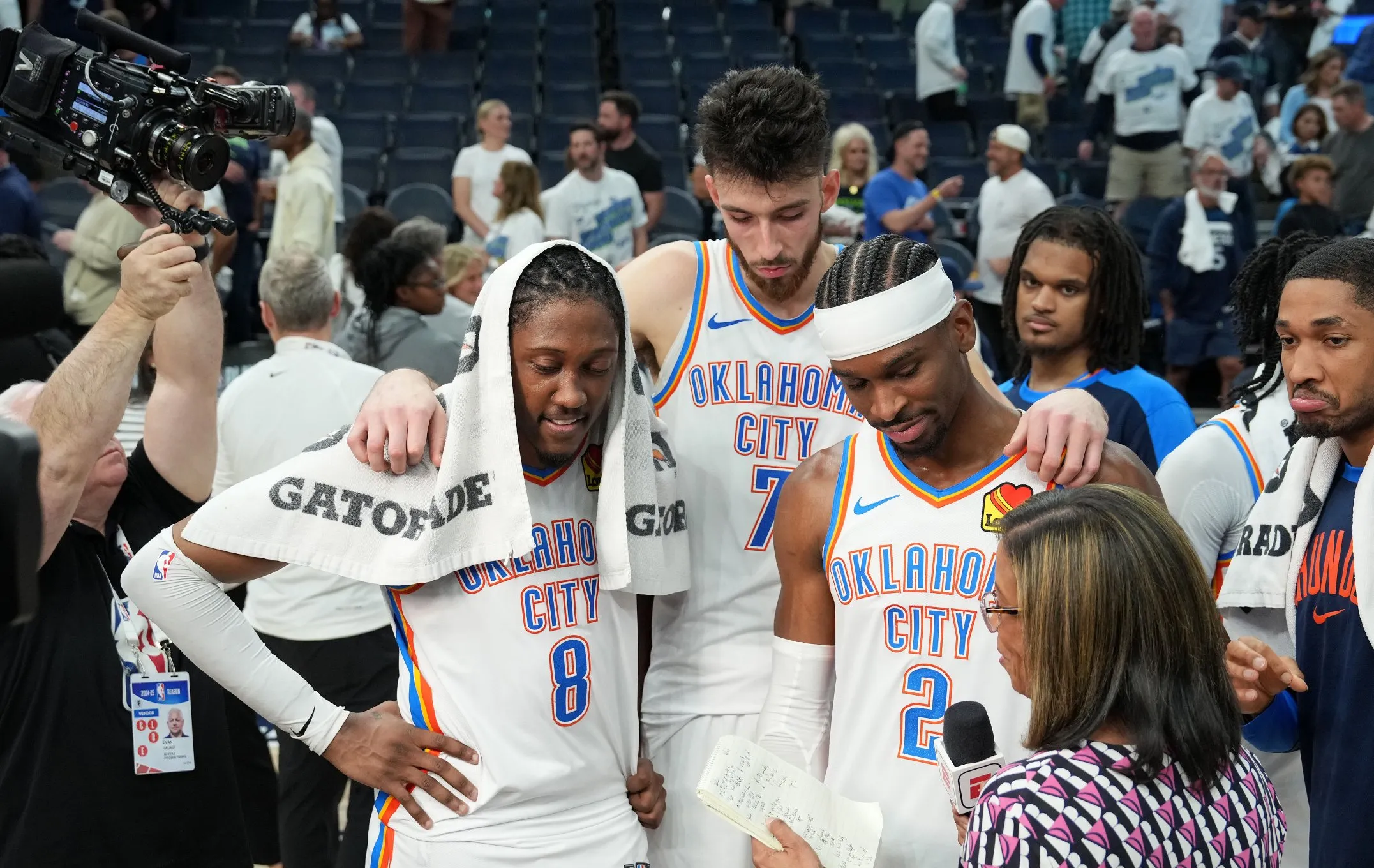 od体育app下载-雷霆队主力轮休，无力回击被淘汰