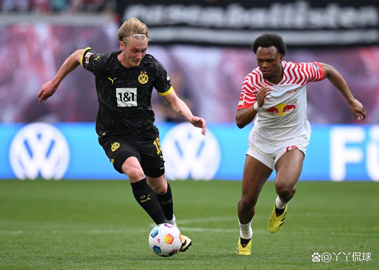 od体育新闻-RB莱比锡球队默契配合,取得一场漂亮胜利的简单介绍