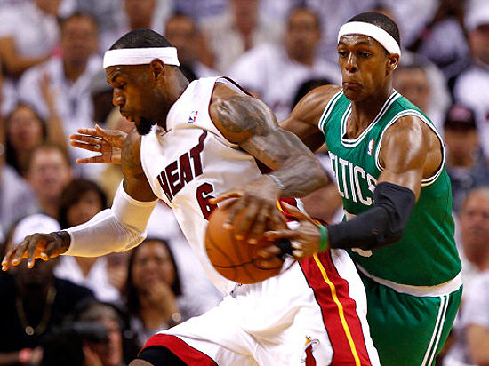 od体育视频-凯尔特人复仇热火，莱纳德成全队最佳的简单介绍