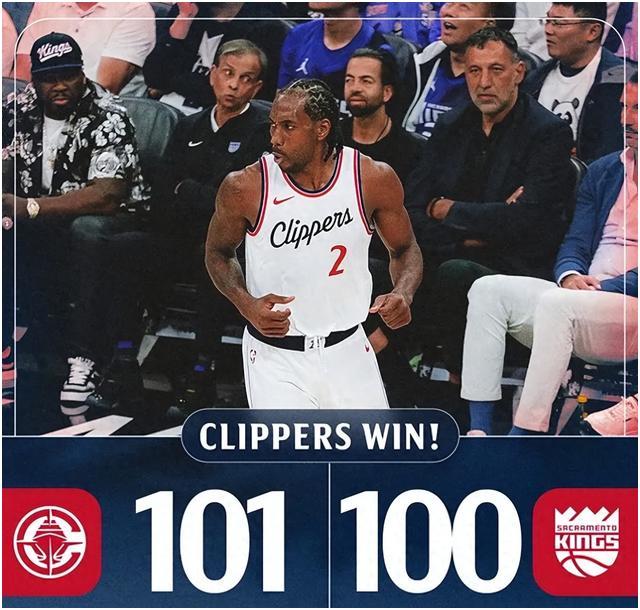 od体育下载-勇士击败快船，取得胜利宝座