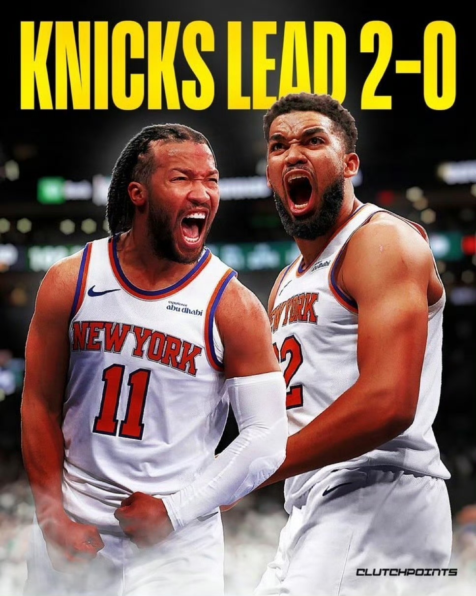 公牛击败尼克斯,豪取两连胜