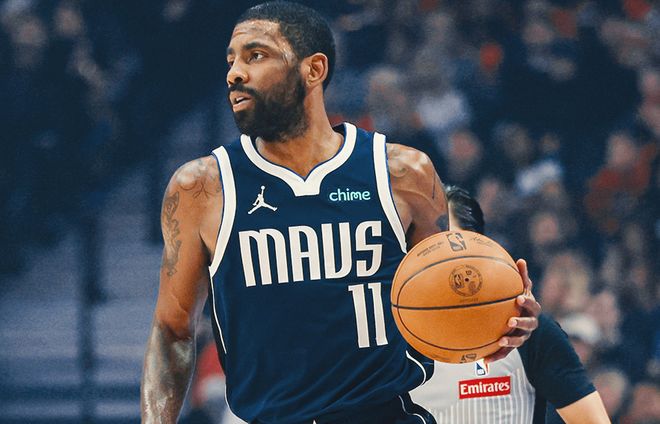 od体育登录-包含开拓者逆转独行侠，终结连败的词条