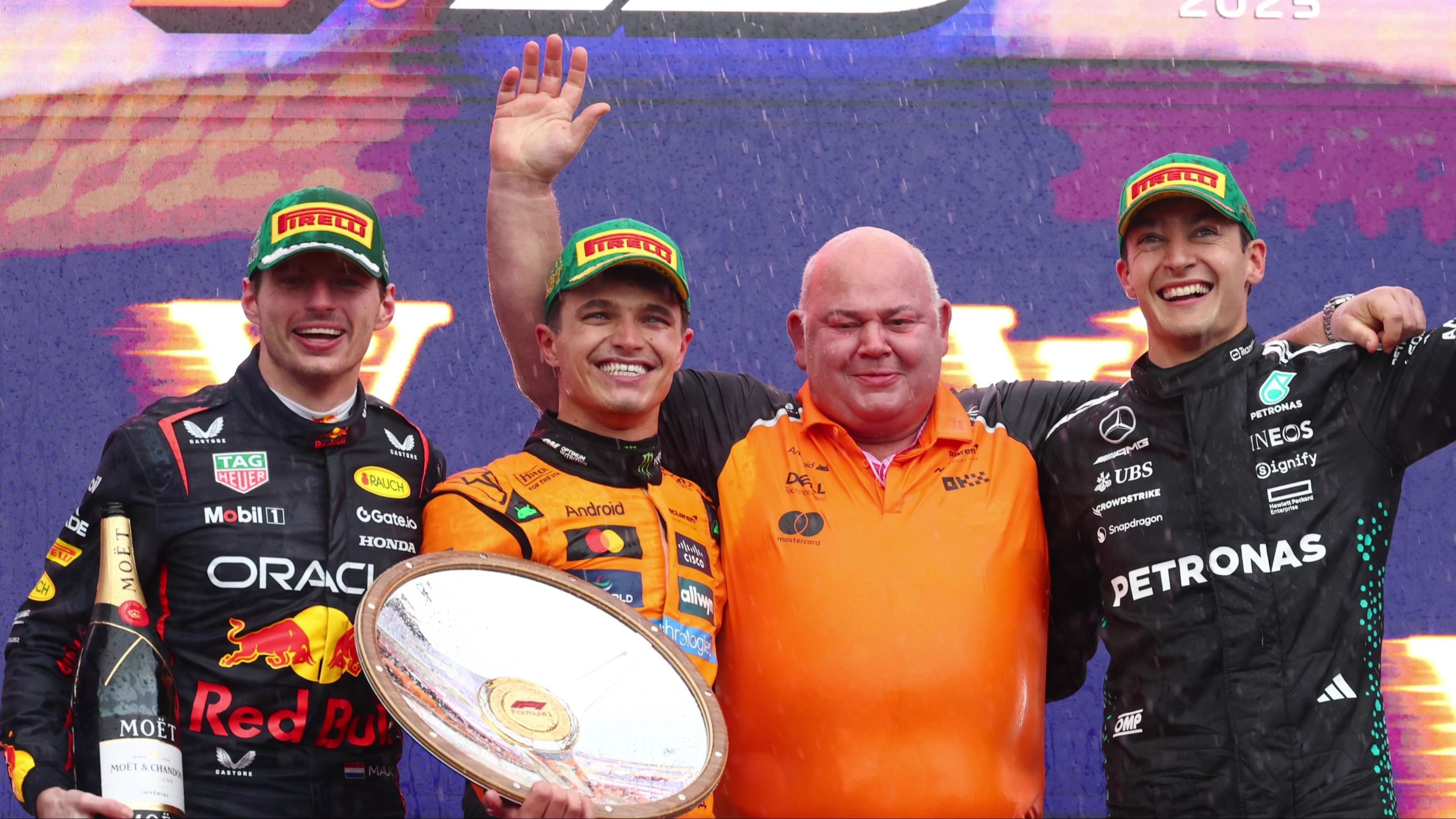 od体育平台-澳大利亚选手全面发力顺利过关的简单介绍