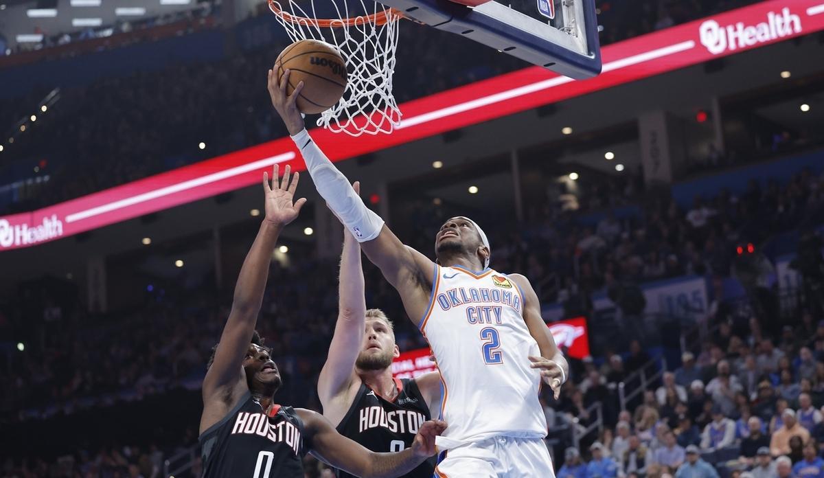 od体育登录入口-灰熊主场不敌老鹰,遭遇连败势头的简单介绍