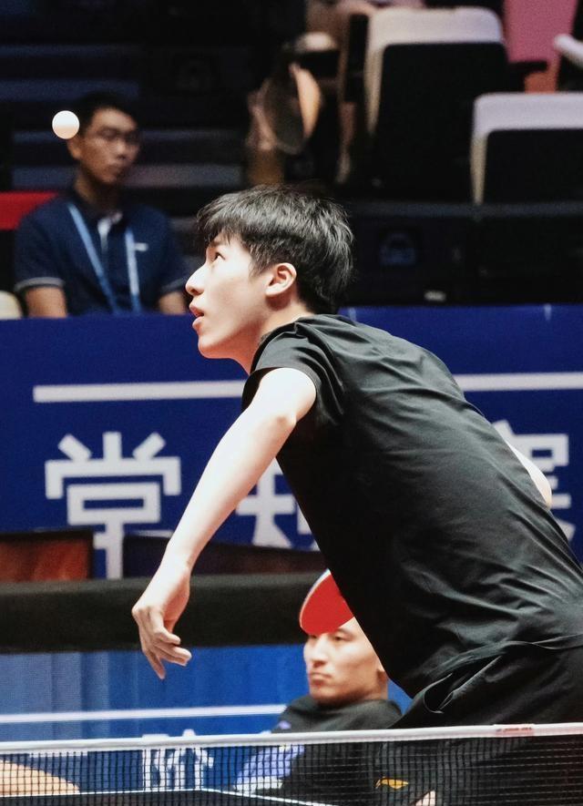 od体育教练-瑞典新星表现出色入选国家队