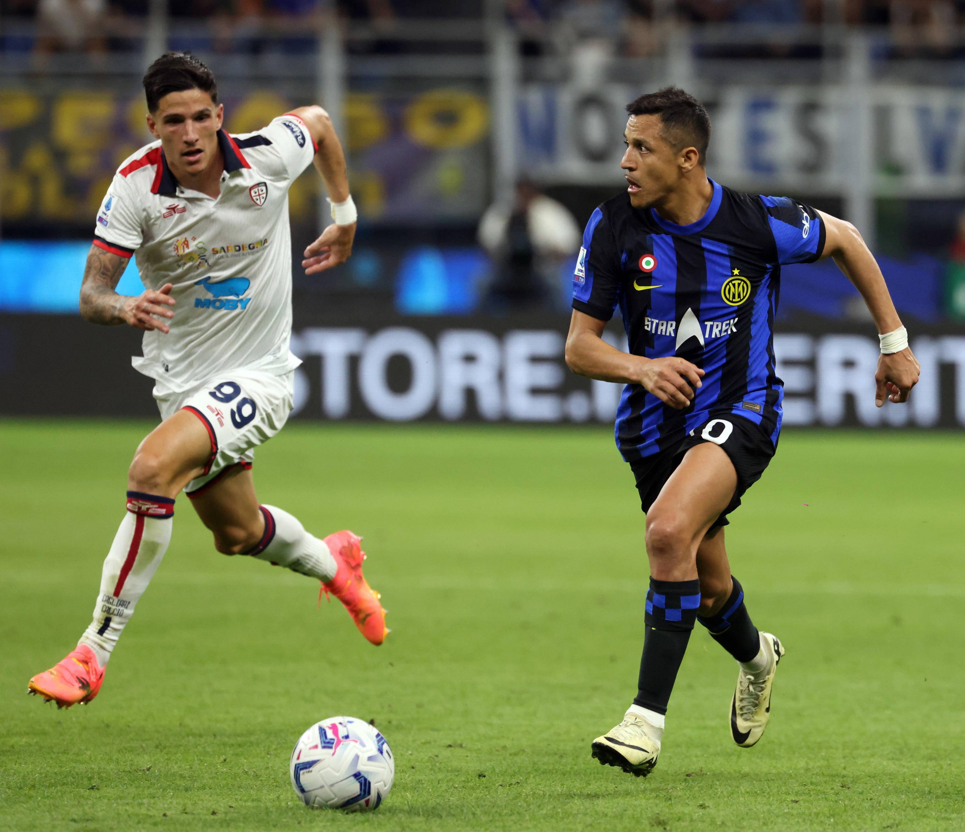 od体育登录入口-包含意甲球队队员合影曝光，团结得分强的词条