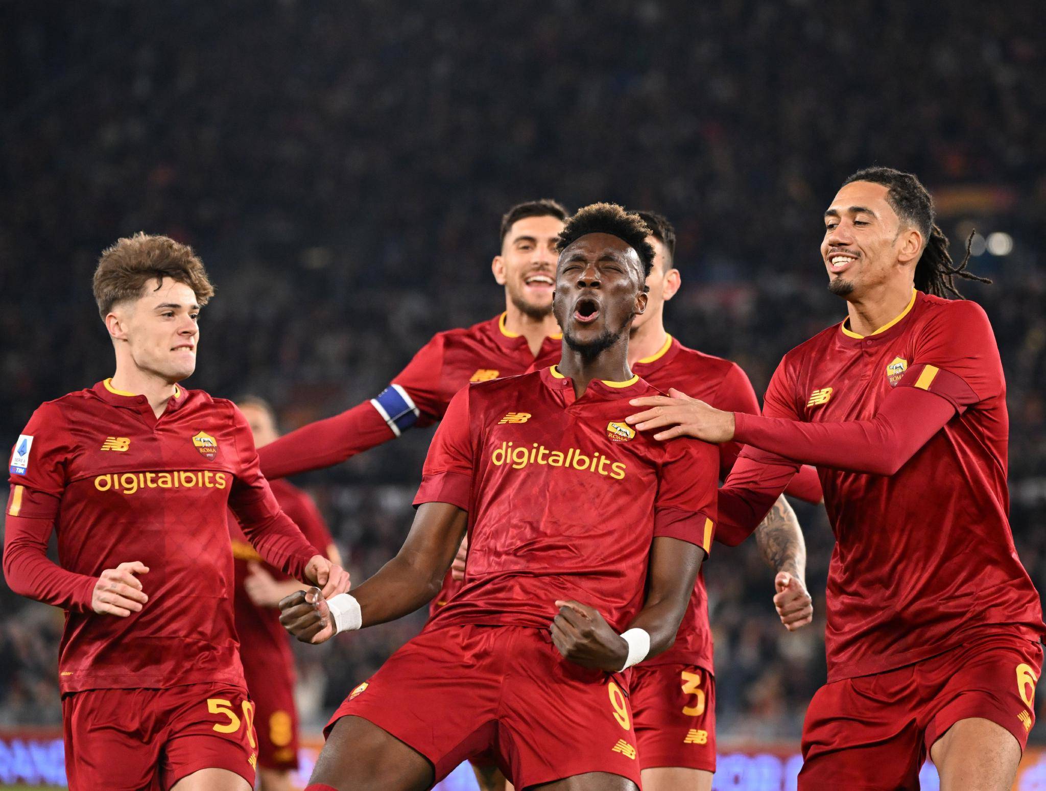 od体育登录入口-包含意甲球队队员合影曝光,团结得分强的词条