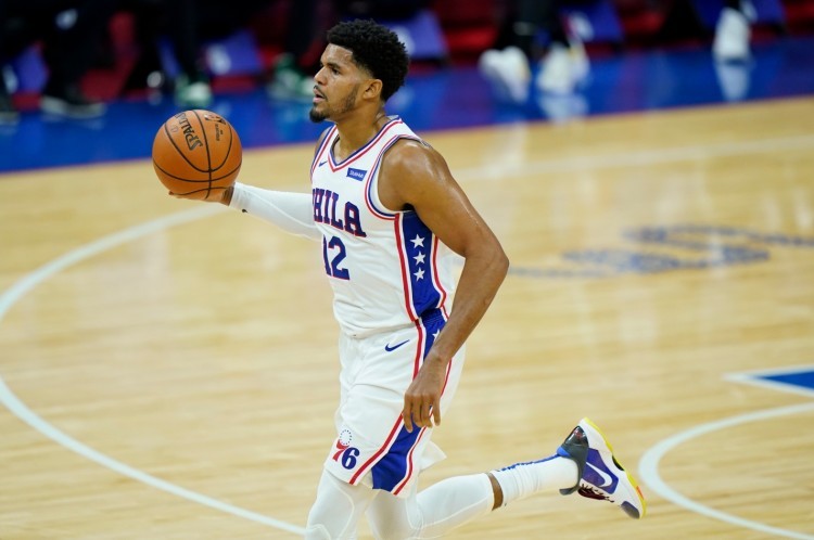 od体育课程-关于国王灭鹰收获4连胜，哈里斯顿全场33分的信息