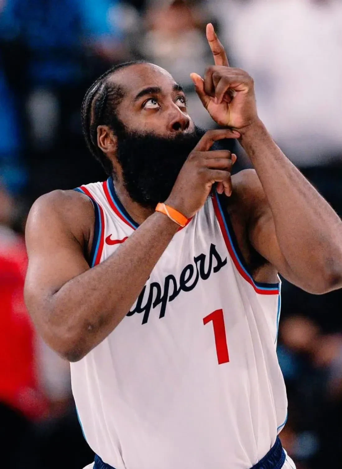 od体育在线-火箭负于鹈鹕，哈登30分未能改变局面的简单介绍