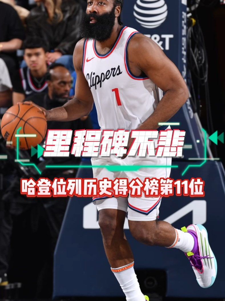 od体育在线-火箭负于鹈鹕,哈登30分未能改变局面的简单介绍