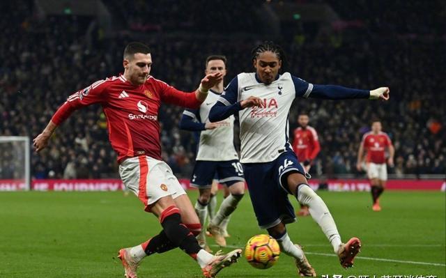 od体育网址-包含利物浦全队状态神勇，连胜席卷欧洲的词条