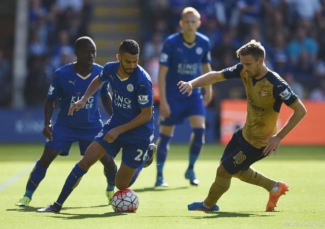 沃特福德遭遇连败，保级艰难形势