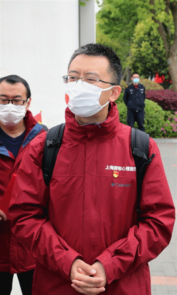 od体育入口-激战结束法甲劲旅英雄凯旋