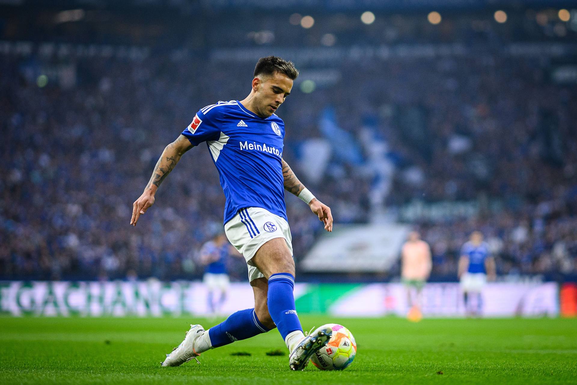 od体育app下载地址-沙尔克将在莱比锡展开激烈角逐