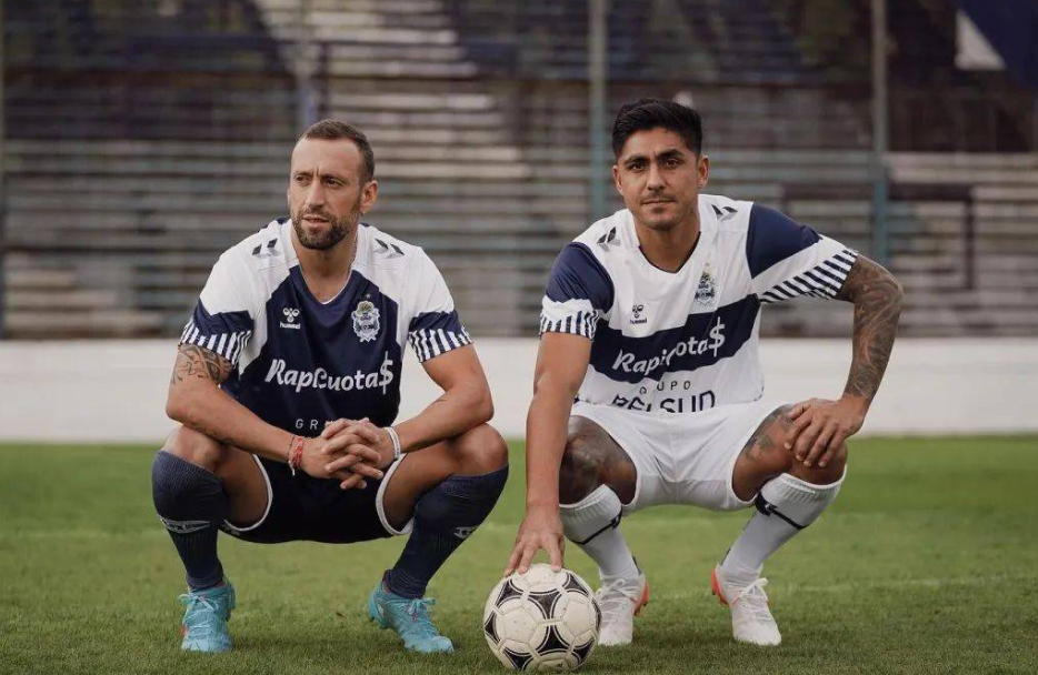 od体育网页版入口-阿根廷体操选手惊艳亮相赢得全场掌声