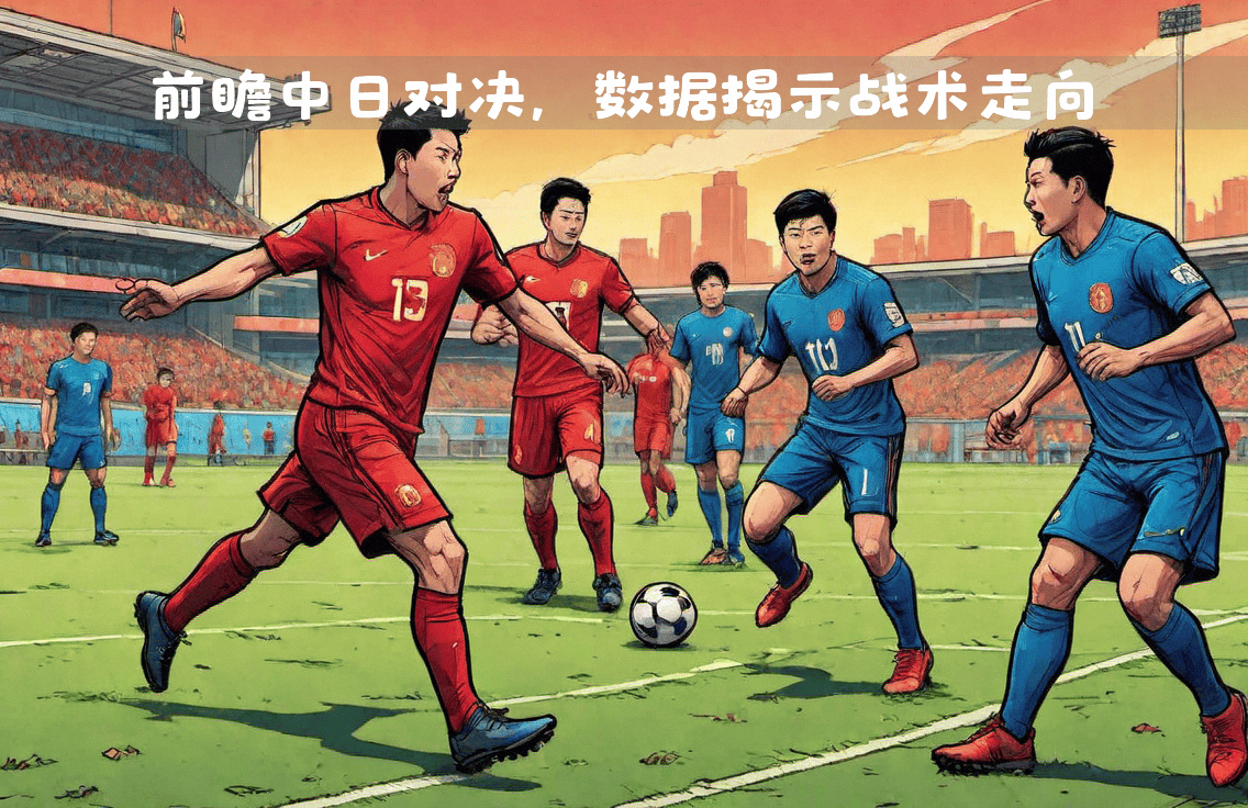 国内足球聚焦球队备战，战术研究备受关注