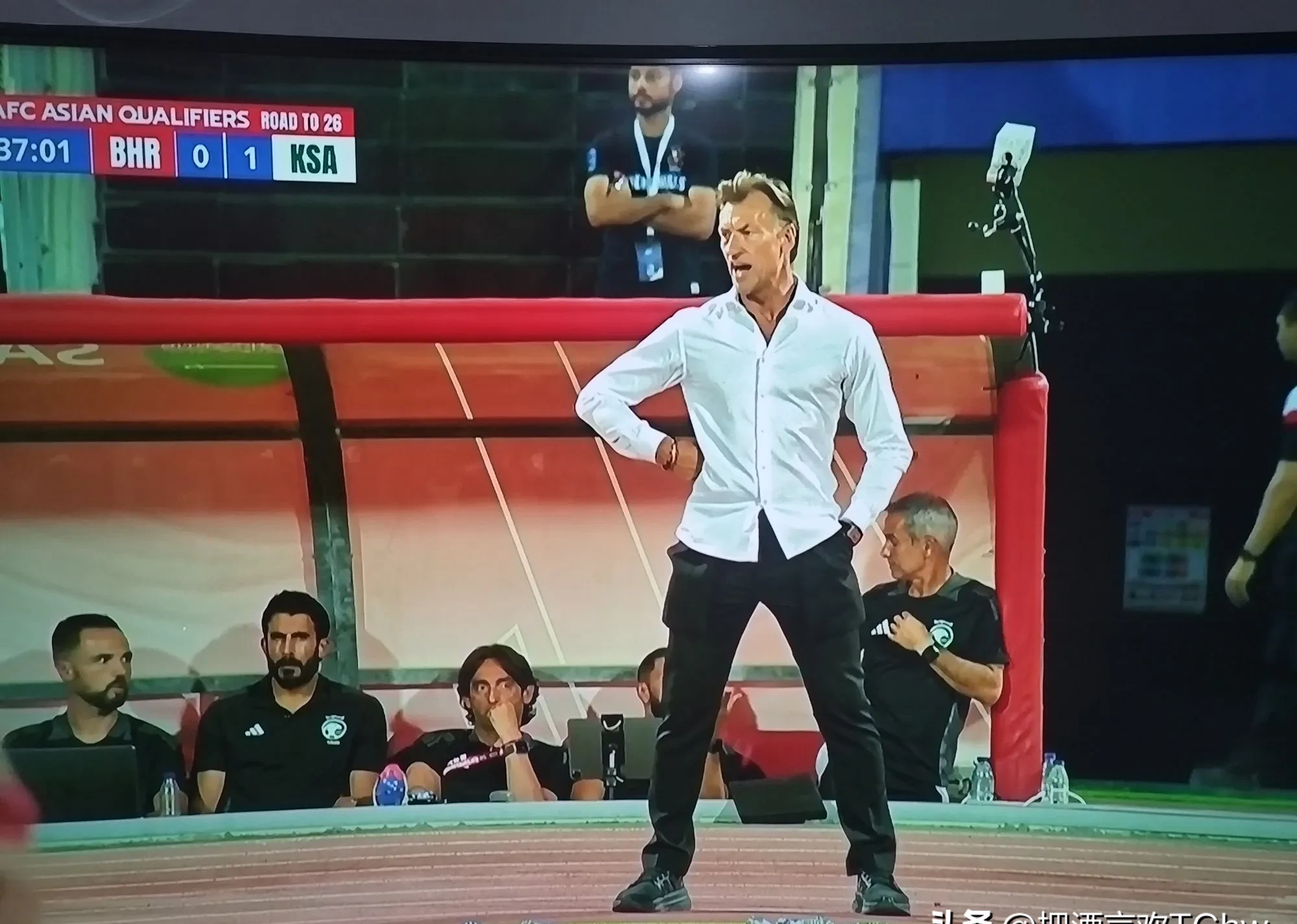 od体育注册-意大利足球联赛裁判判罚频频引起争议