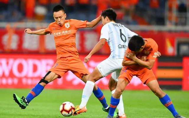 od体育网页版-广州富力客场失利，遭遇主场不利的简单介绍