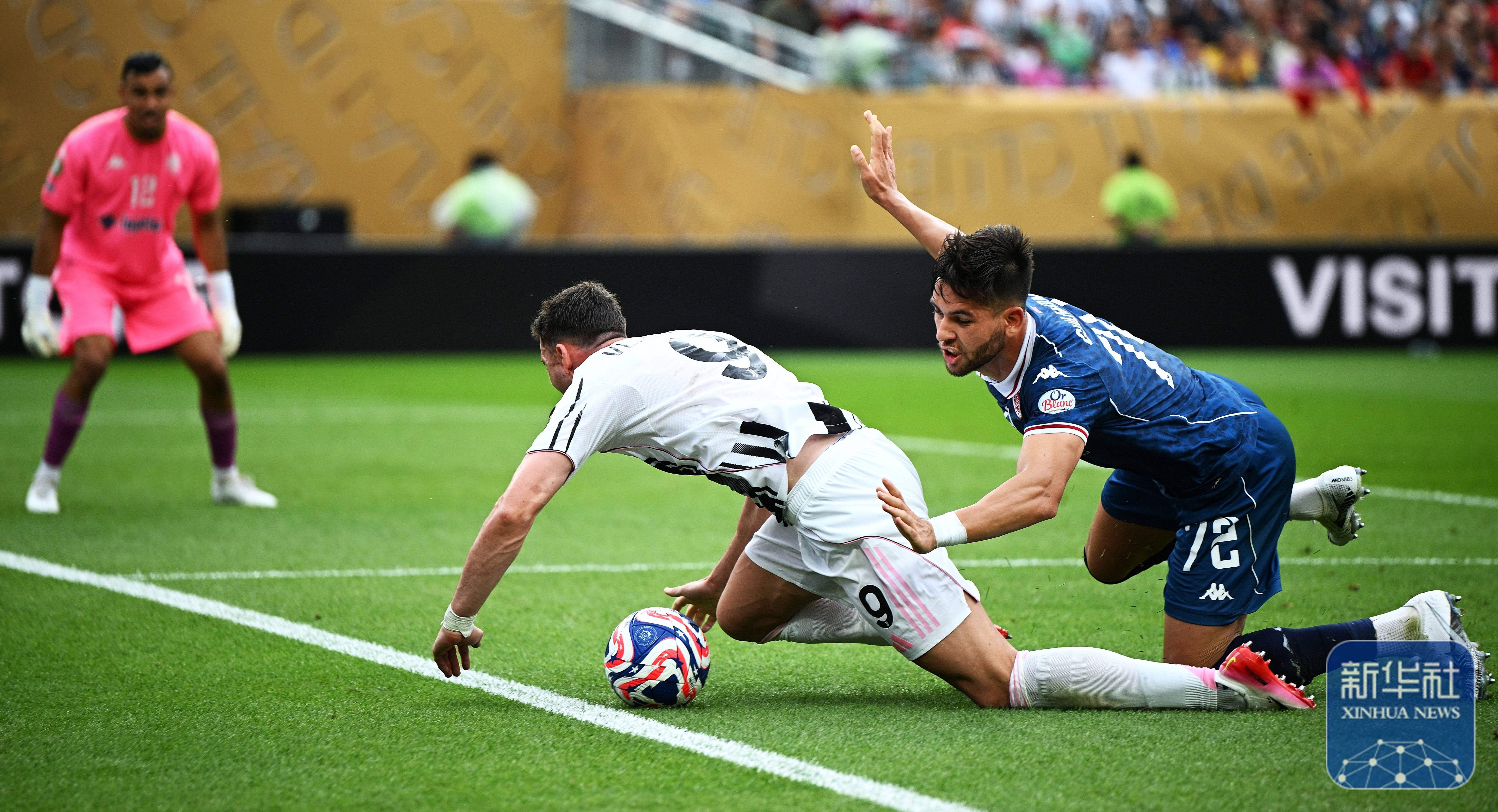 od体育平台-尤文图斯客场不敌对手，遭遇两连败
