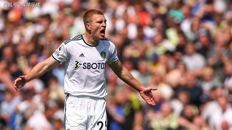 od体育直播-关于西汉姆客场遭遇惨败,下轮比赛需重整旗鼓的信息