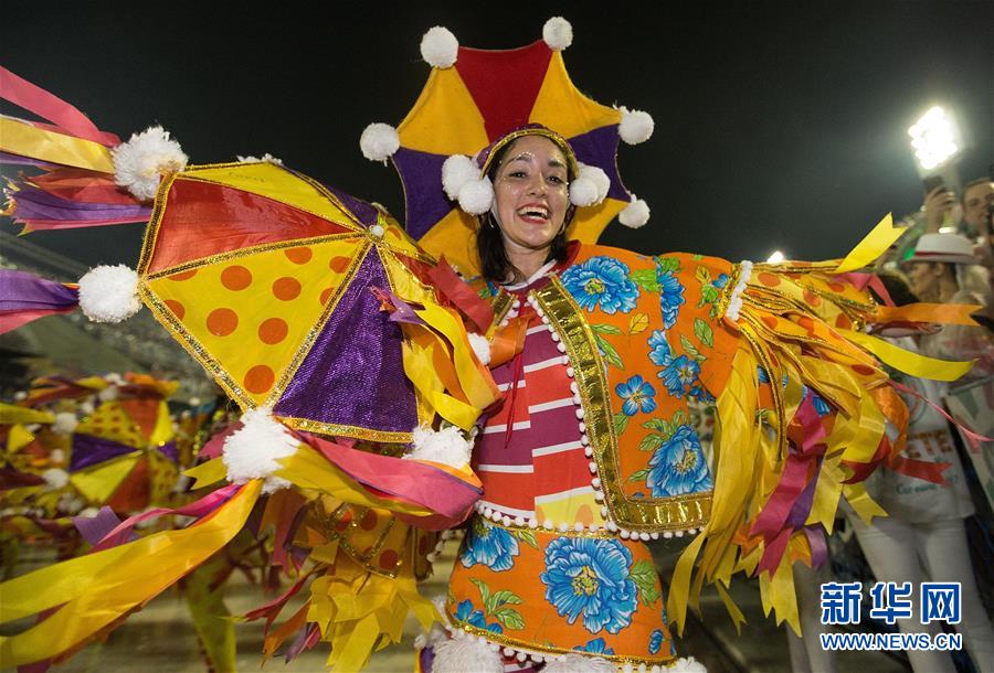 od体育vip注册-关于巴西队取得胜利!里约炮火,澳大利亚被击败。的信息