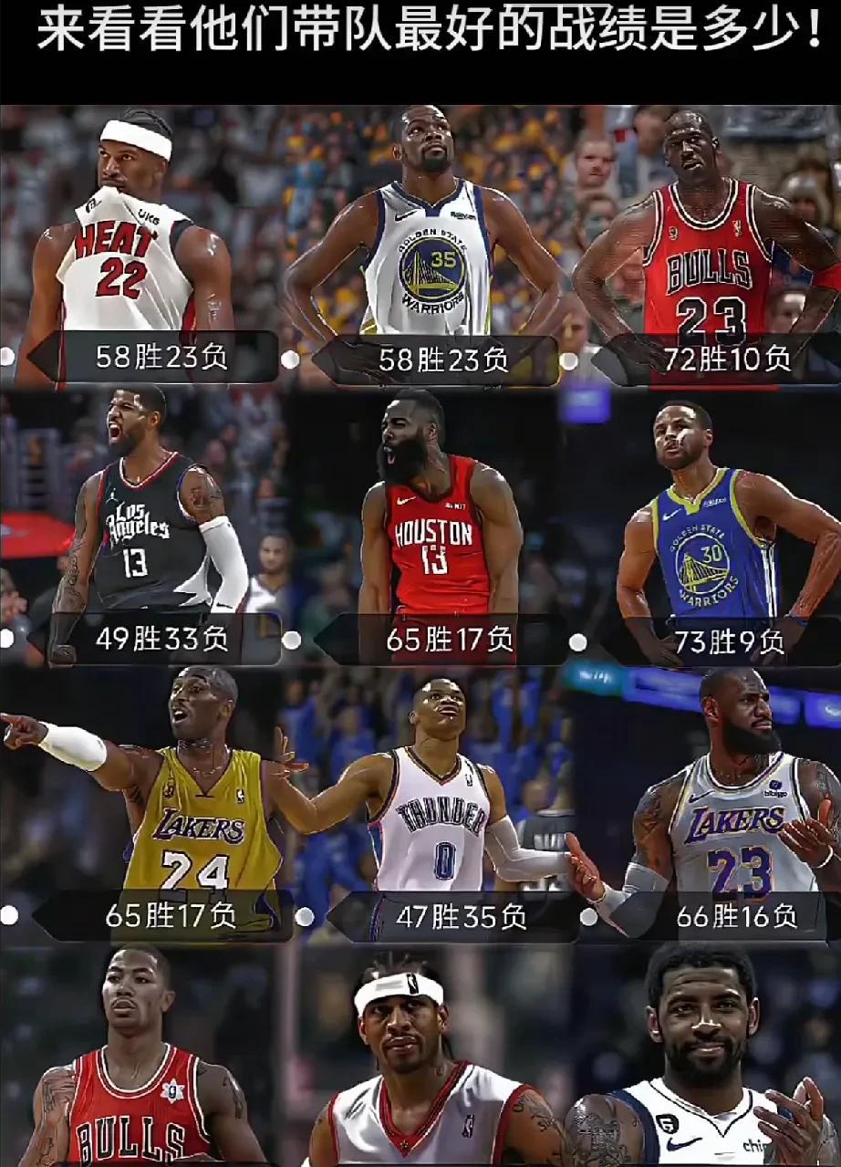 od体育视频-顶级篮球赛事引发热潮,球员实力对比分析的简单介绍