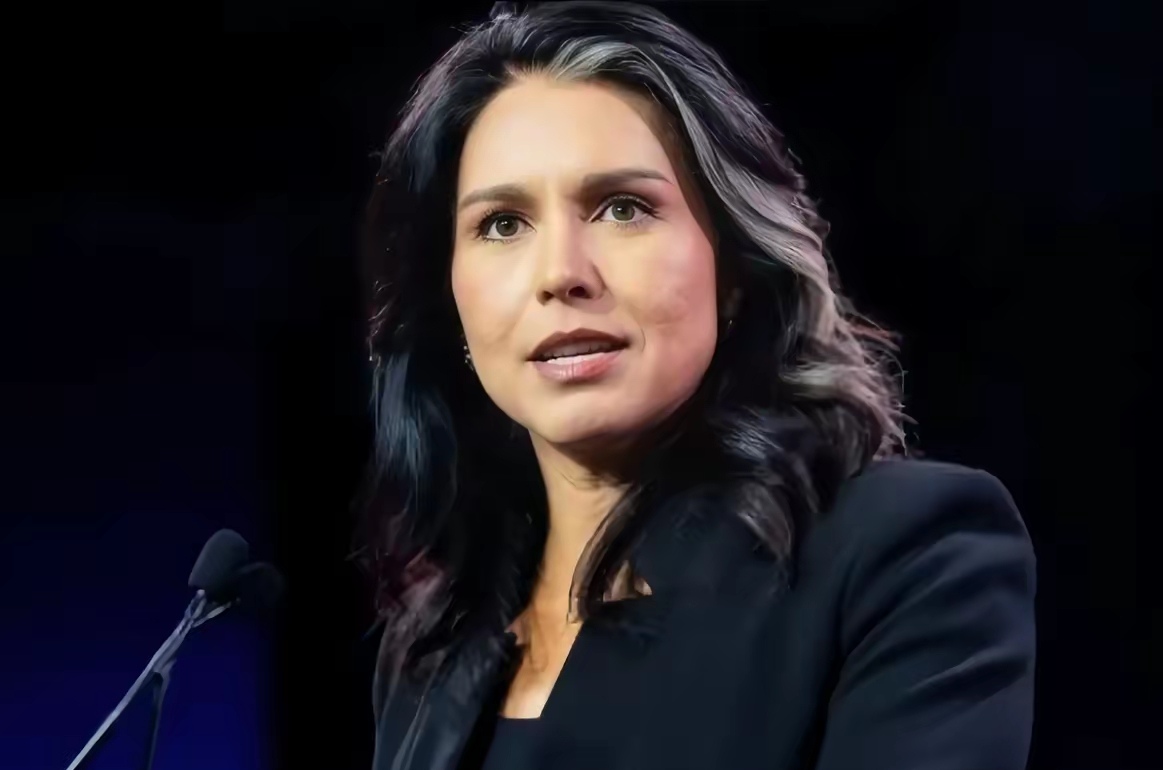 od体育网页版入口-罗马惊险过关！舜天以微弱优势晋级的简单介绍