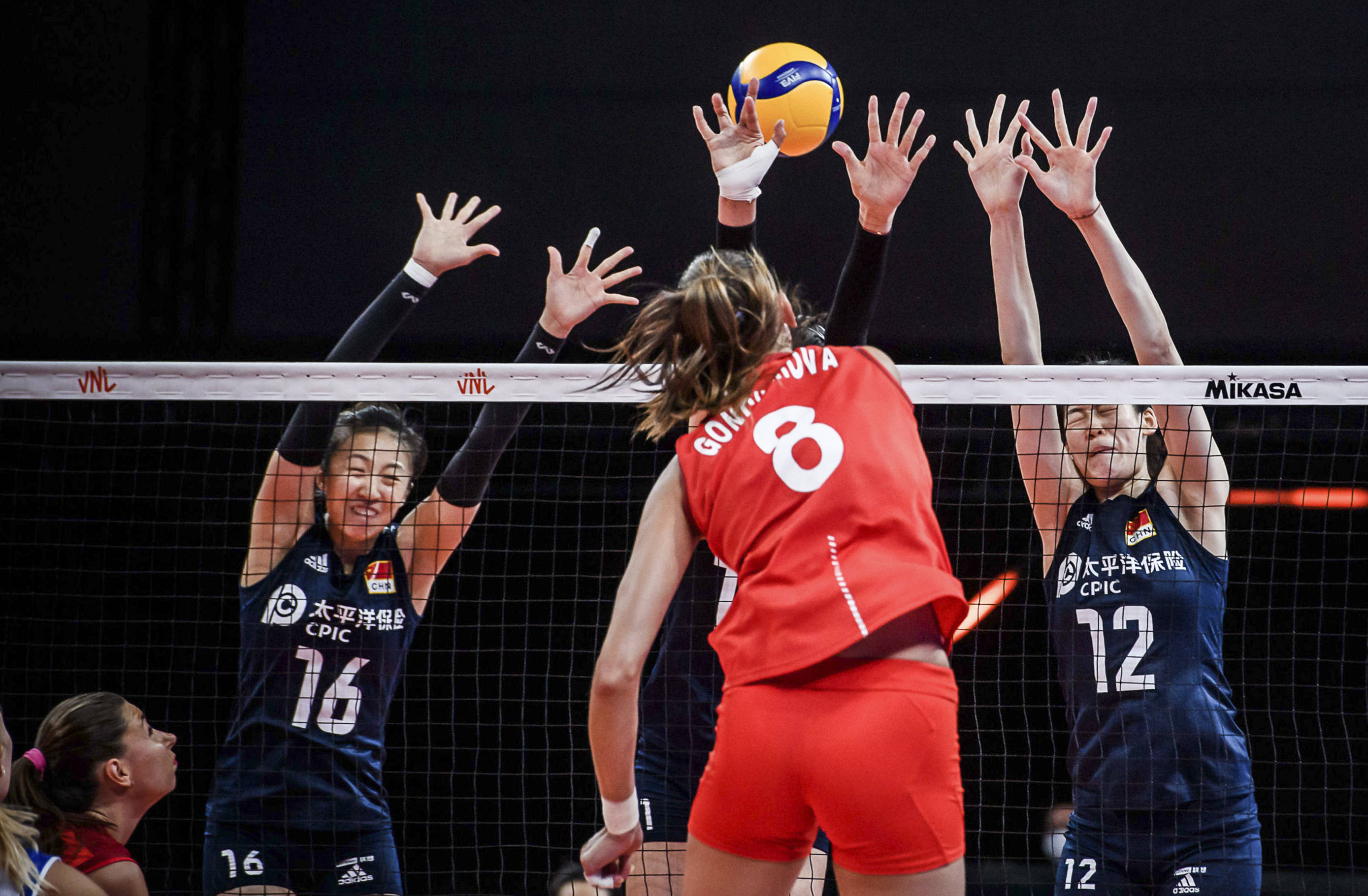 od体育网页版入口-罗马惊险过关!舜天以微弱优势晋级的简单介绍