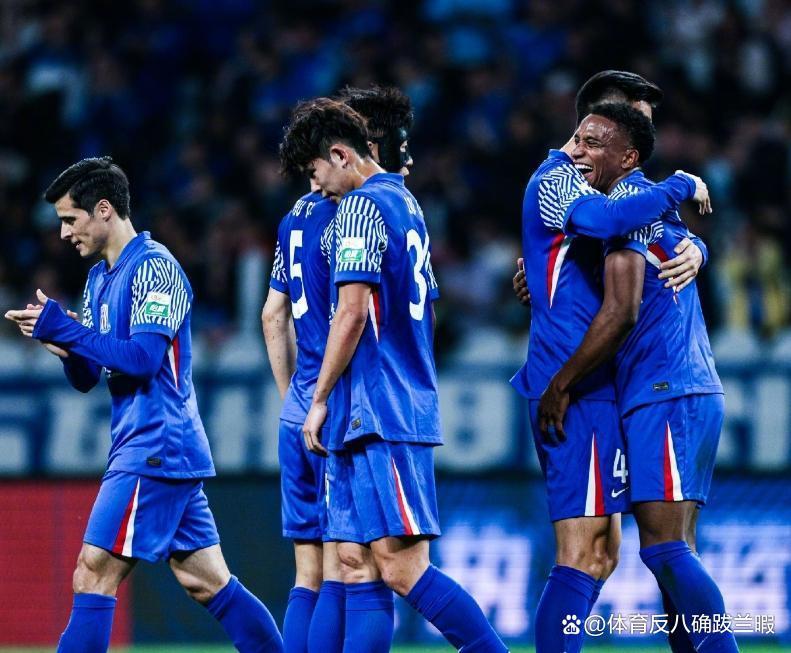 od体育活动-北京客场平河南,稳固积分榜的简单介绍