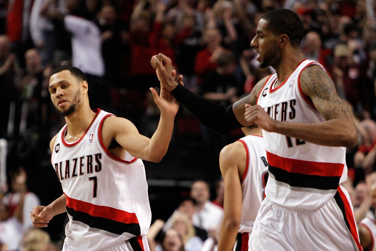 od体育中国官网-阿尔及利亚篮球顶级联赛半决赛明日开打